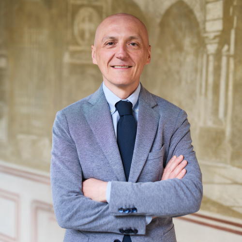 Venturini